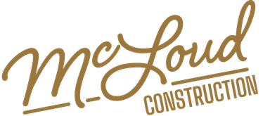 McLoud Construction